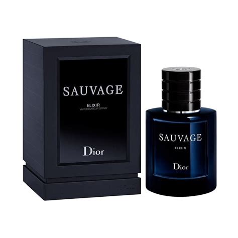 profumo sauvage dior 60 ml|dior sephora sauvage cologne.